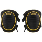 Stanley višenamjenski nož 215 mm 0-10-232 (Kopiraj)