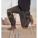 Stanley višenamjenski nož 215 mm 0-10-232 (Kopiraj)