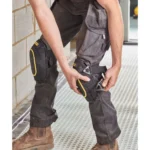 Stanley štitnici za koljena FATMAX FMST82961-1 (Kopiraj)