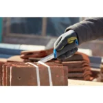 Fiskars višenamjenski kamp nož K40 125860 (Kopiraj)