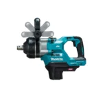 Makita aku udarni odvijač TW007GM201 XGT 40V 760 Nm (Kopiraj)