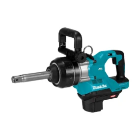 Makita aku udarni odvijač TW007GM201 XGT 40V 760 Nm (Kopiraj)