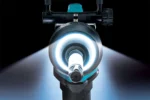 Makita aku udarni odvijač TW007GM201 XGT 40V 760 Nm (Kopiraj)