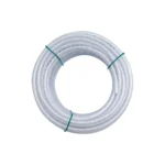 Profi Air crijevo za vazduh zrak 9 x 14 10 m 8221716BYA (Kopiraj)