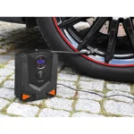 Wiha ručna radna lampa 800 lm 45701 (Kopiraj)