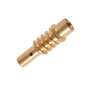Trafimet difuzor PLUS 25 M6X35 ME0016 (Kopiraj)