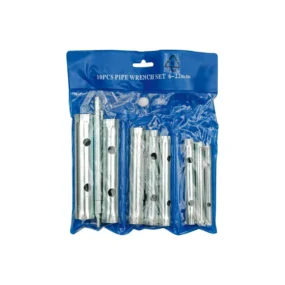 Vorel plinska let lampa 73400 (Kopiraj)