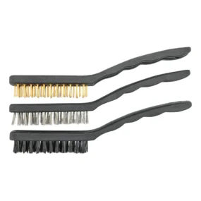 Vorel plinska let lampa 73400 (Kopiraj)