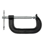 Vorel 3-dijelni set žičanih četki 06964 (Kopiraj)