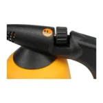 Vorel stolarski vinkl uglomjer 750 mm 18503 (Kopiraj)