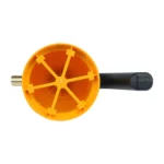 Vorel stolarski vinkl uglomjer 750 mm 18503 (Kopiraj)