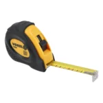 Vorel G stega 100 mm 38432 (Kopiraj)