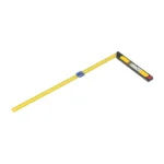 Vorel stolarsko vinkl uglomjer 300 x 200 mm 18201 (Kopiraj)