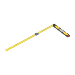 Vorel stolarsko vinkl uglomjer 300 x 200 mm 18201 (Kopiraj)