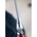 Wiha set profesionalnih električarskih kliješta 26852 (Kopiraj)