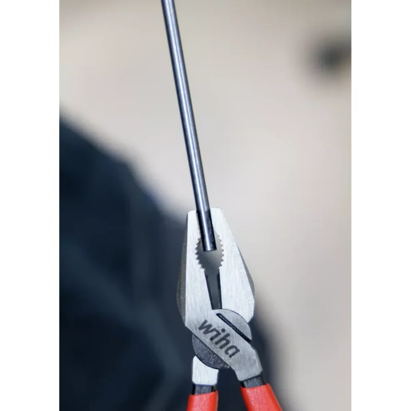 Wiha set profesionalnih električarskih kliješta 26852 (Kopiraj)