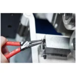 Wiha 3-dijelni set kliješta CLASSIC 26850 (Kopiraj)