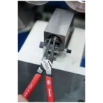 Wiha 3-dijelni set kliješta CLASSIC 26850 (Kopiraj)