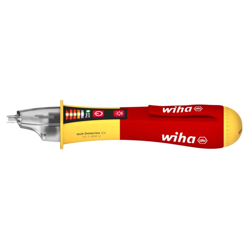 Wiha beskontaktni ispitivač napona 43798 (Kopiraj)