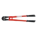 Wiha ispitivač utičnica CAT III 300 V LED 45220 (Kopiraj)