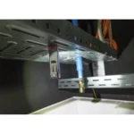 Wiha naglavna radna lampa sa senzorom 500 lm 45700 (Kopiraj)