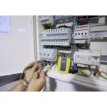 Wiha beskontaktni ispitivač napona 44309 (Kopiraj)