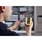 Wiha tester faznog rasporeda 45221 (Kopiraj)