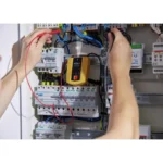 Wiha tester faznog rasporeda 45221 (Kopiraj)