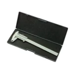 RAXX pomično mjerilo šubler 150mm SF-211607 (Kopiraj)