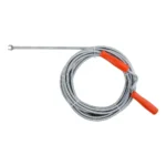 Yato štapna lemilica YT-8271 (Kopiraj)