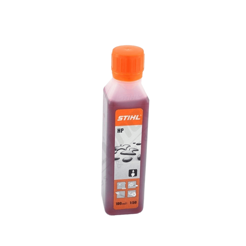 Villager dvotaktno ulje 2T 100ml (Kopiraj)