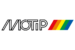 motip
