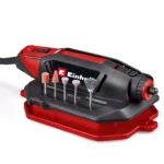 Einhell gravirka brusilica za graviranje i brušenje TC-MT 150 E