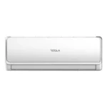 Elit klima uređaj INV-18TA WiFi (Kopiraj)