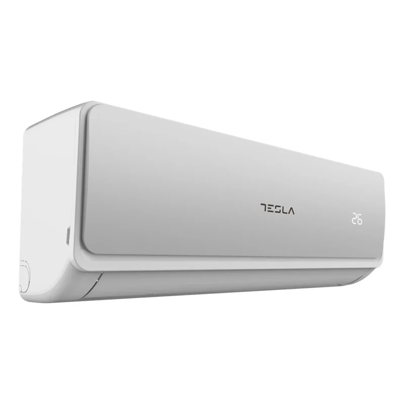 Elit klima uređaj INV-18TA WiFi (Kopiraj)