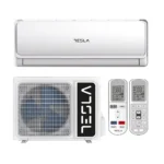 Tesla klima uređaj CLASSIC TA36FFLL-1232IA - inverter 12K (Kopiraj)