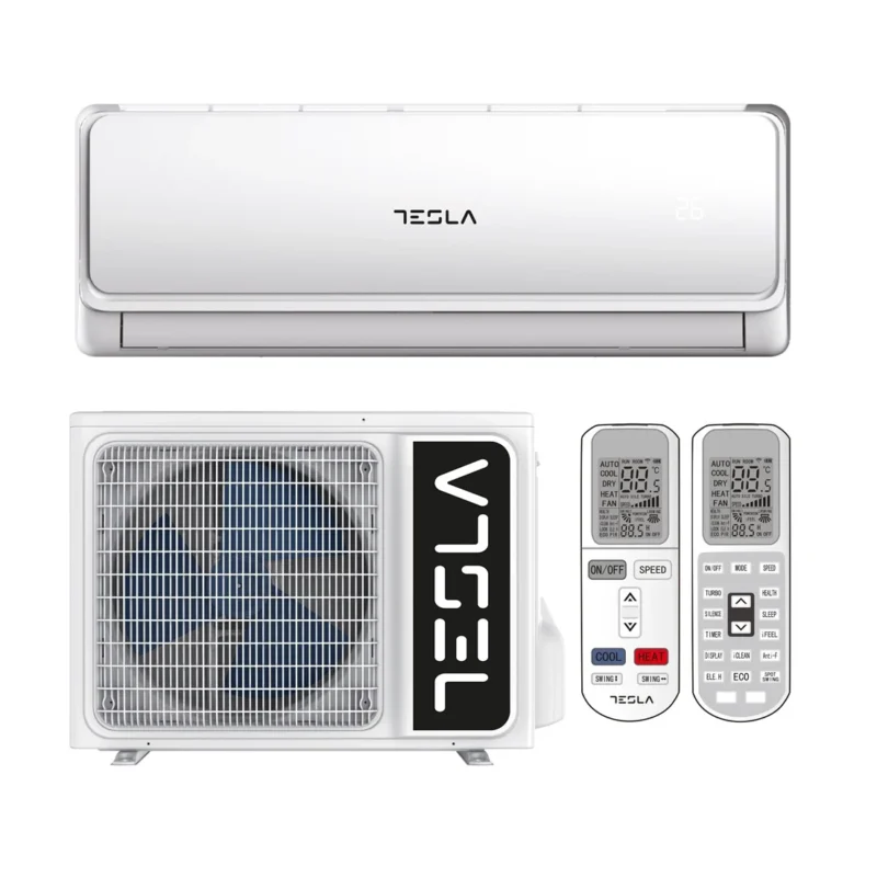 Tesla klima uređaj CLASSIC TA36FFLL-1232IA - inverter 12K (Kopiraj)