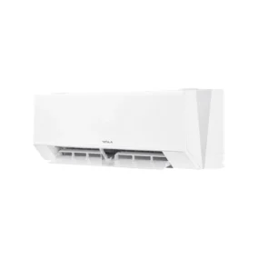 Tesla klima uređaj CLASSIC TA36FFLL-1232IA - inverter 12K (Kopiraj)