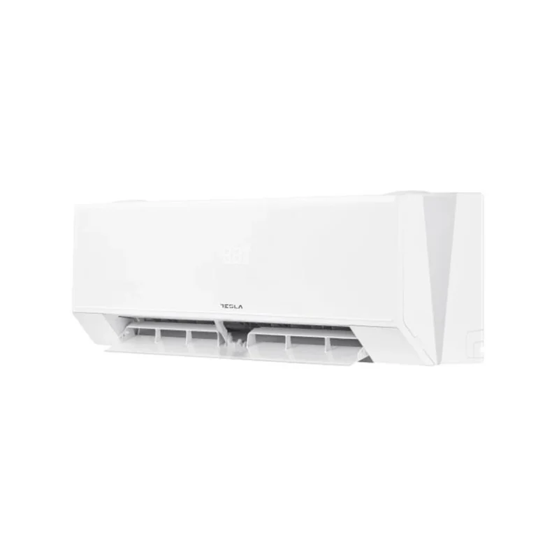Tesla klima uređaj CLASSIC TA36FFLL-1232IA - inverter 12K (Kopiraj)