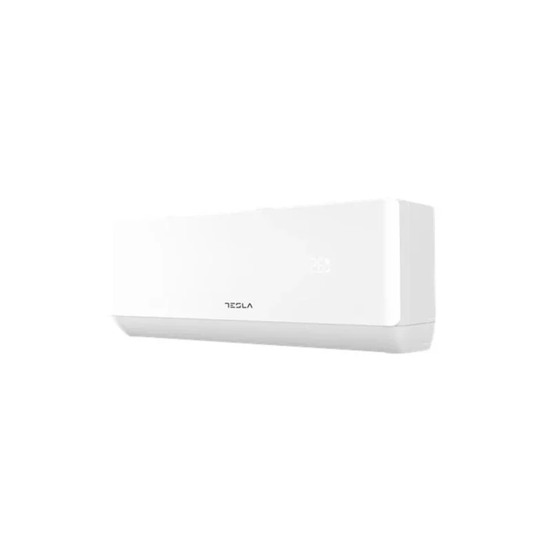 Tesla klima uređaj SUPERIOR TM36EP11-1232IHWT - inverter 12K (Kopiraj)