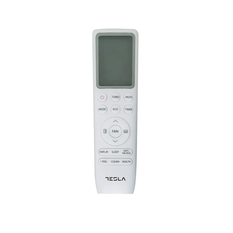 Tesla klima uređaj SUPERIOR TM36EP11-1232IHWT - inverter 12K (Kopiraj)