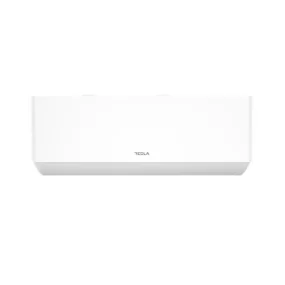 Tesla klima uređaj SUPERIOR TM36EP11-1232IHWT - inverter 12K (Kopiraj)