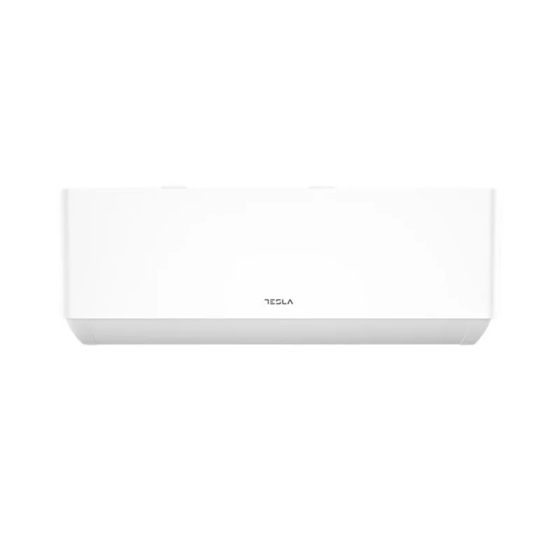 Tesla klima uređaj SUPERIOR TM36EP11-1232IHWT - inverter 12K (Kopiraj)