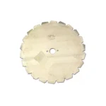 Ratioparts nož rezni disk cirkular za trimer 225 x 25.4 mm 22z 006-737P