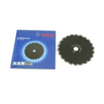 Tecomec vizir za trimer sa mrežicom PROFI 5120912 (Kopiraj)