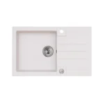 Alveus sudoper Atrox 50 (Kopiraj) - Arctic G11