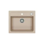 Alveus sudoper Atrox 10 (Kopiraj) - Terra G22