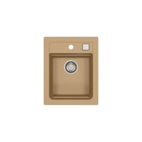 Alveus sudoper Intermezzo 70 (Kopiraj) - Beige G55
