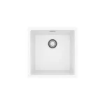 Alveus sudoper Omni 10 (Kopiraj) - Arctic G11