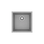 Alveus sudoper Omni 10 (Kopiraj) - Concrete G81